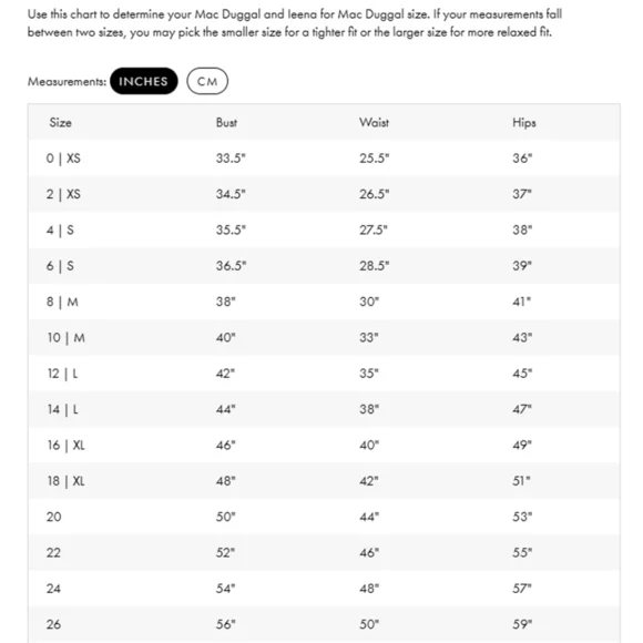 Mac Duggal Pink Sequin Long Sleeve Evening Gown - Picture 4 of 4